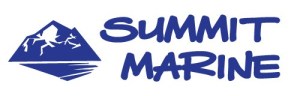Summit Marine Logo